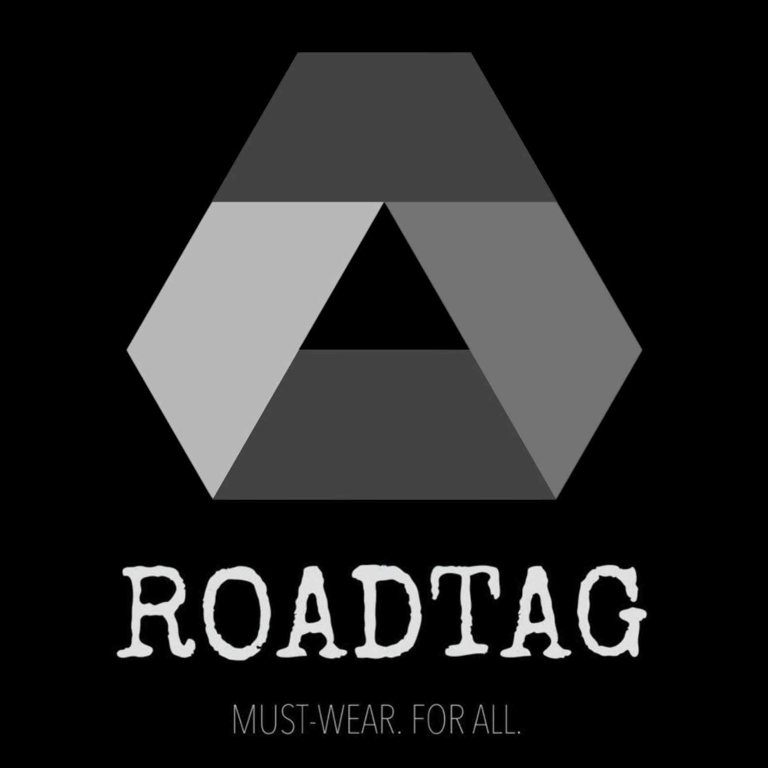 ROADTAG PH ROADTAG PH